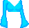 bluem3